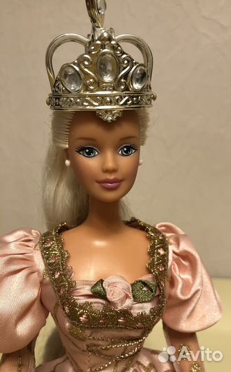 Кукла Barbie