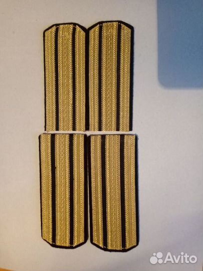 Погоны морской пехоты вмф СССР знаки бляхи