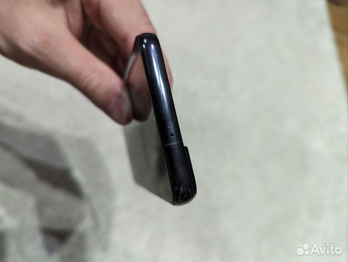 Samsung galaxy s22