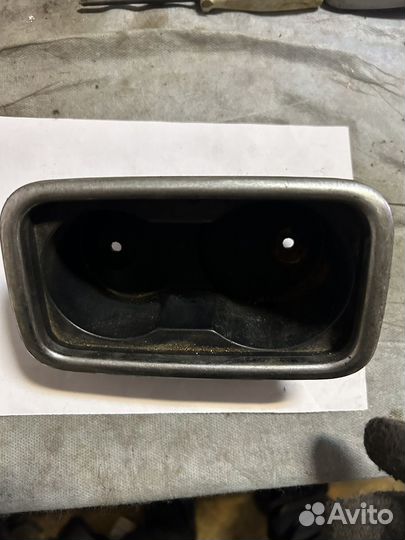 Подстаканник Chery M11 2010