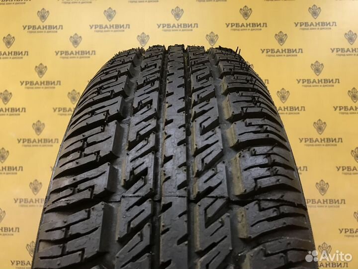 Medved Я-630 195/65 R15 91H