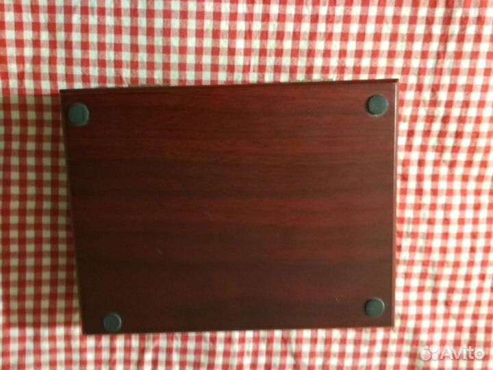 Фляжка в наборе