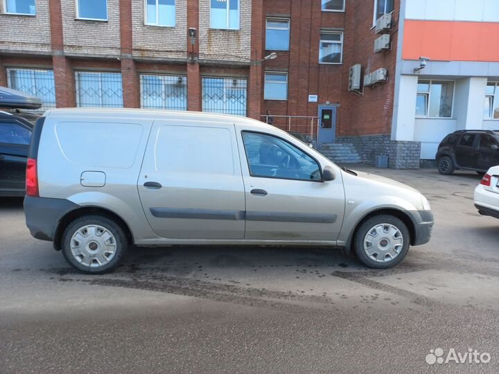 Сдам в аренду под рекламу