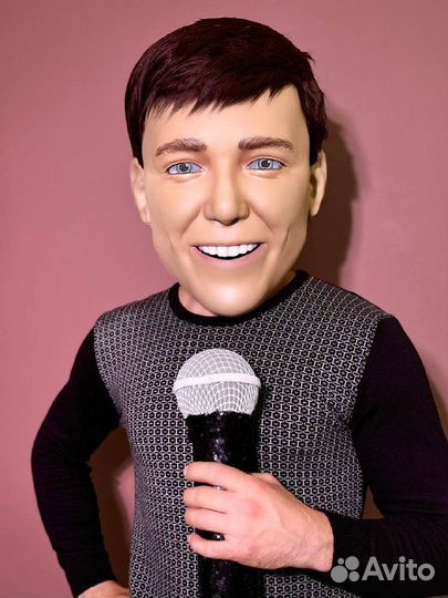 Аренда костюмов и реквизита