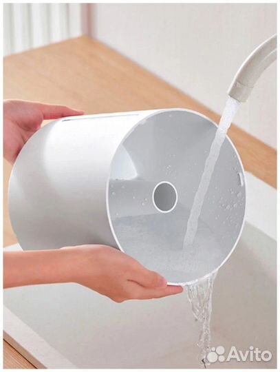 Увлажнитель воздуха Xiaomi Mijia 2 mjjsq06DY (4L)