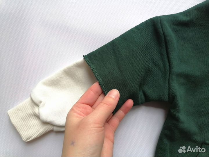 Спортивный костюм для мальчика 98,104,110,116,128