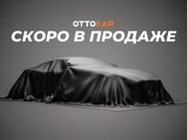 Kia Sportage 2.0 AT, 2013, 84 950 км, с пробегом, цена 1 699 000 руб.