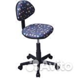 Детский стул