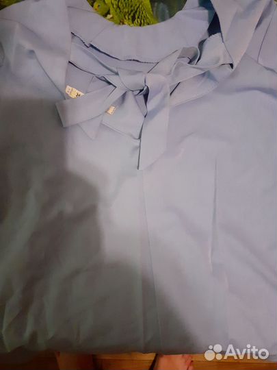 Рубашка