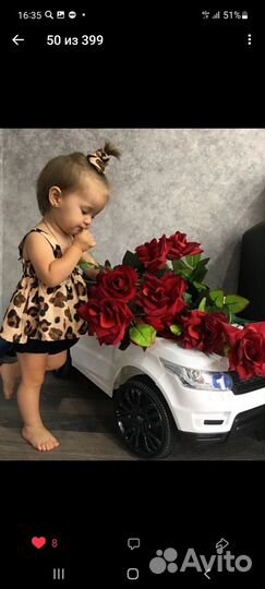 Детская одежда для девочек