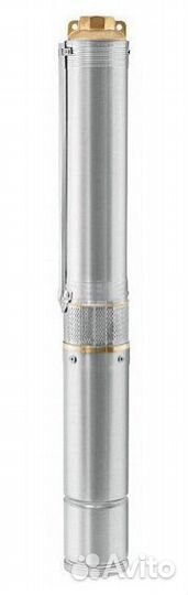 Насос скважинный Unipump Eco 4-104