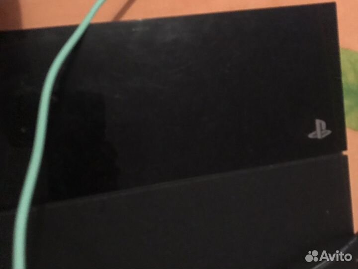 Sony playstation 4 slim