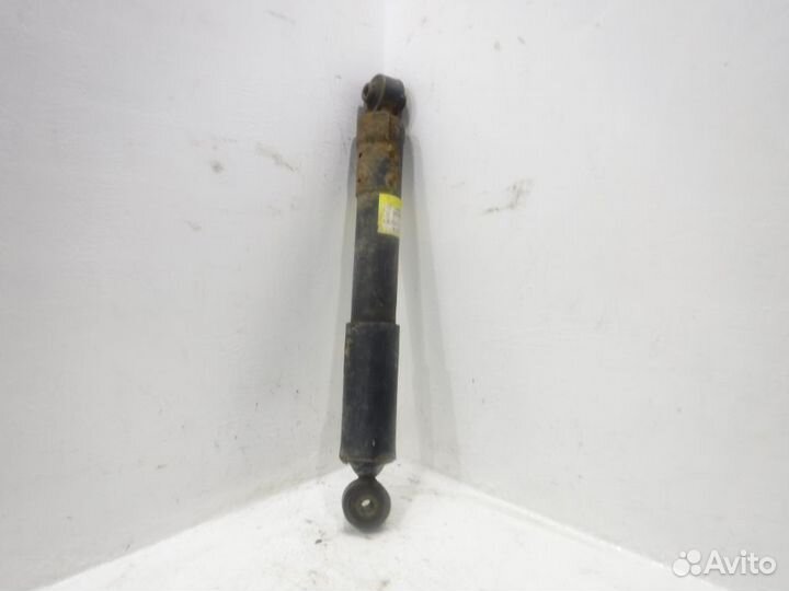 Амортизатор задний 4853142231