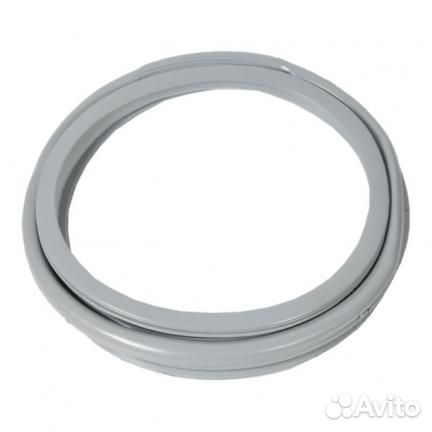 Манжета (уплотнитель) люка стиральной машины Arist