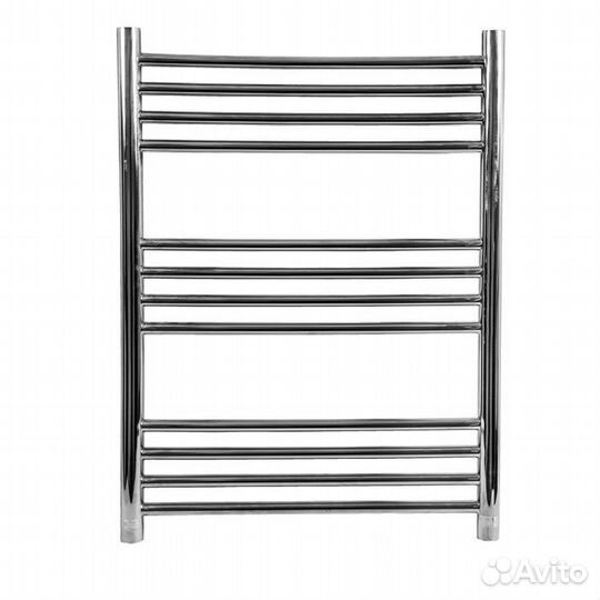 Водяной полотенцесушитель Тера богема псб-24-14 600х800