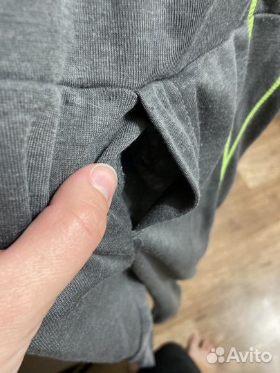 Термобелье 122 128 мальчик