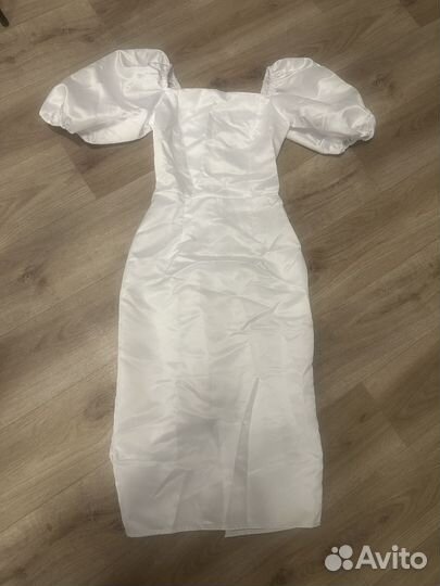 Одежда женская