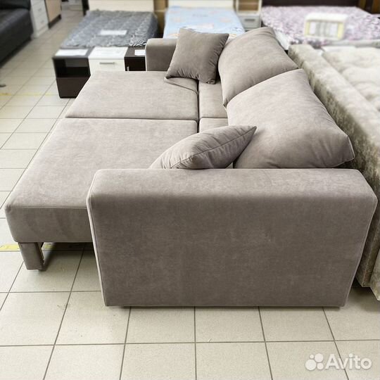 Диван / прямой диван / диван/ под заказ