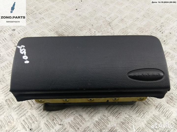 Подушка безопасности (Airbag) пассажира на Seat Toledo (1991-1999)