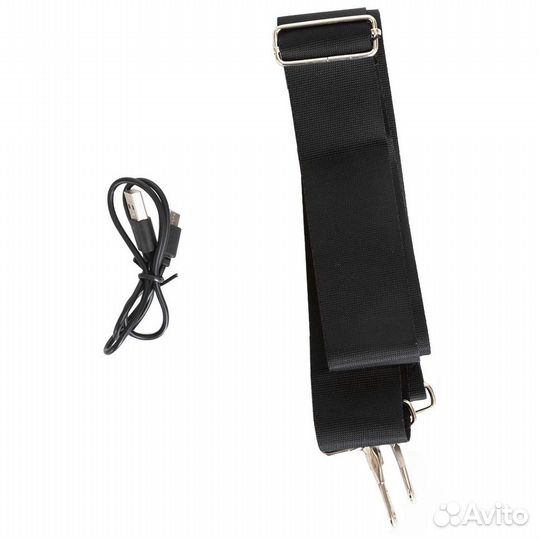 Минисистема Supra SMB-330