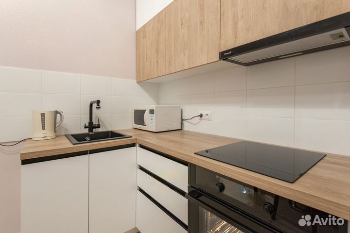 Цена за всю кухню смк 054931