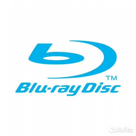 Version 5.10 для Pioneer BDP-150