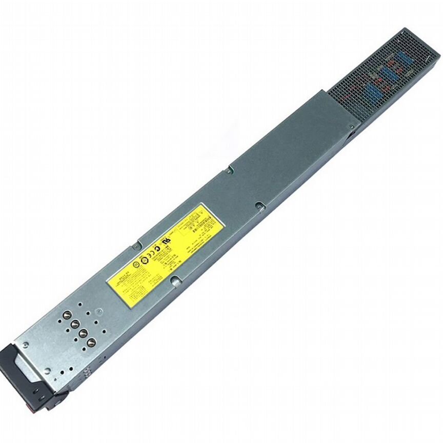 [HSTNS-PR16] Блок Питания Hp 2400w Hstns-Pr16
