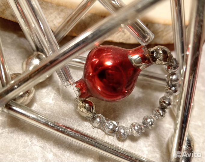 Лот для Ольги Т Ярославль