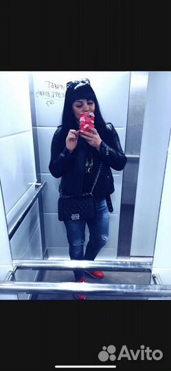 Психолог.Собеседник /Слушатель