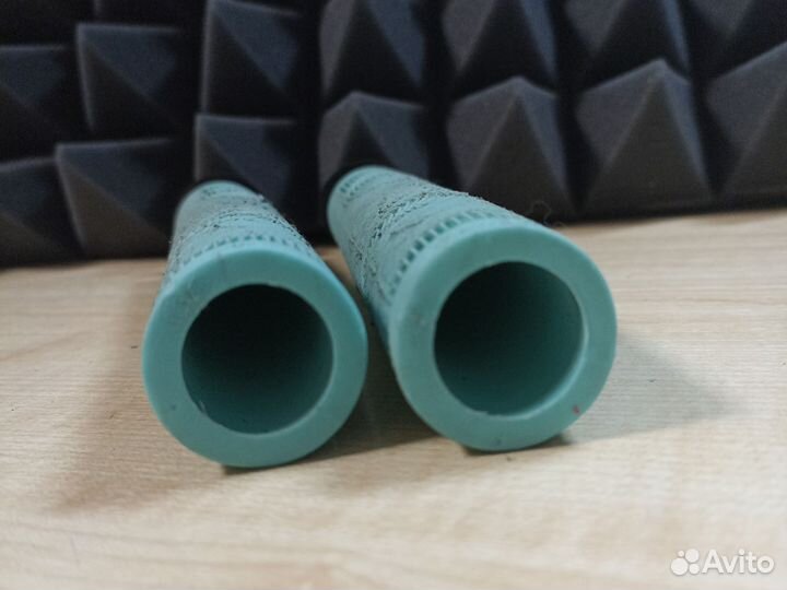 Грипсы для самоката