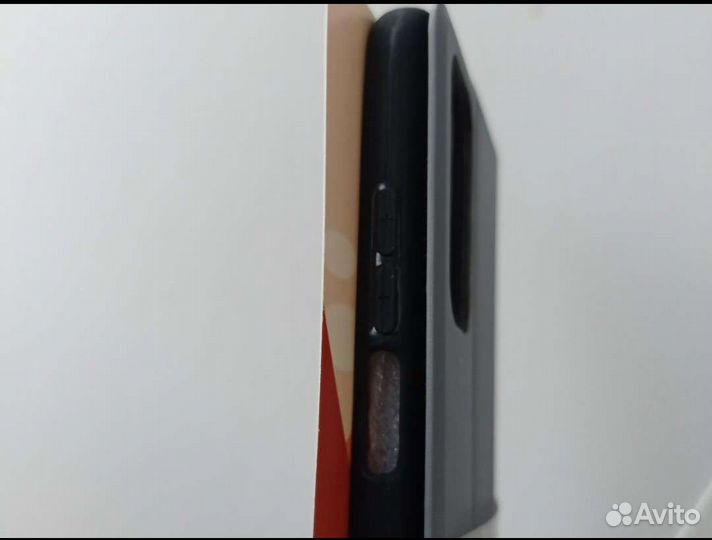 Xiaomi Mi 10T /10T PRO
