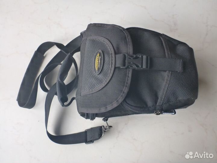 Фотоаппарат Canon EOS 550d