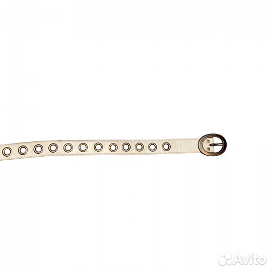 Ремень 5351 pour les hommes