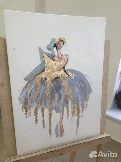 Мастер классы по рисованию и керамики