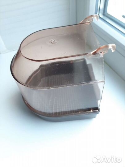 Аксессуары для клеток