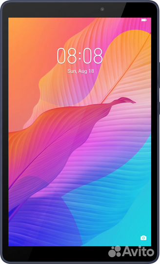 Планшет Huawei MatePad T8 KOB2-W09 8
