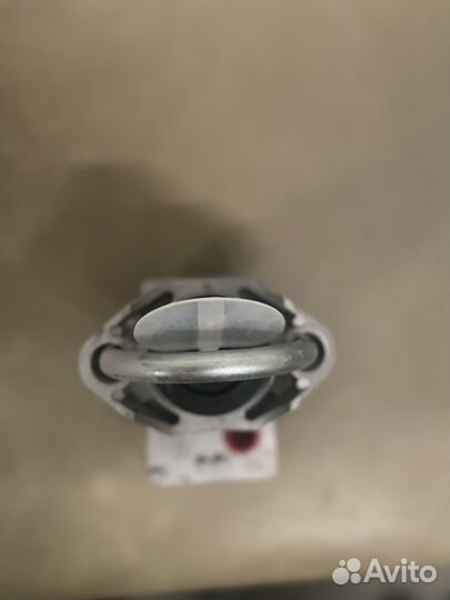 Индикатор расхода воды OEM Potter VSR-3