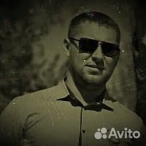 Любая работа или подработка