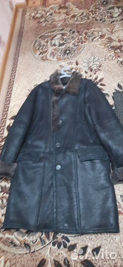 Вещи женские