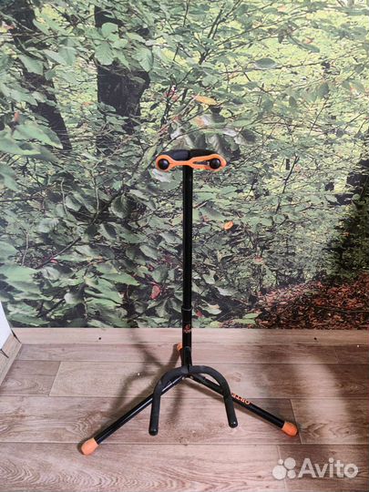 Бас-гитара Ibanez sr370 Japan + комплект