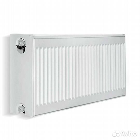 Радиатор dial С22 300 X 2900 (7)