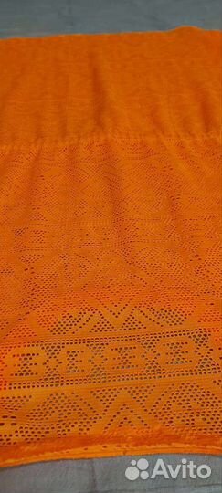 Пляжное платье, туника 46 48 esmara Германия