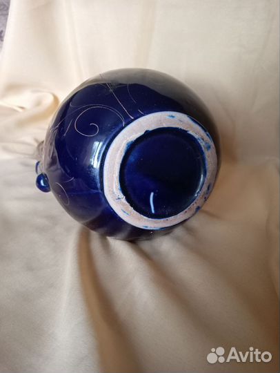 Кувшин для вина СССР