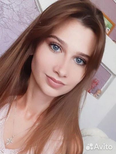 Настройка рекламы, Таргетолог Вконтакте, vk