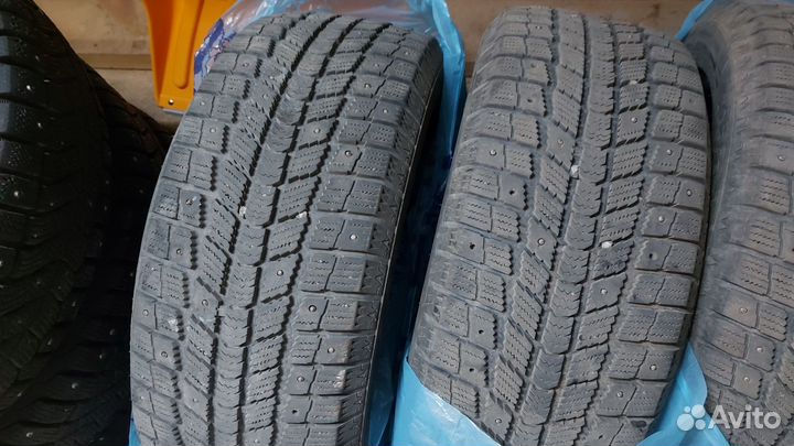 Jinyu YW53 205/55 R16
