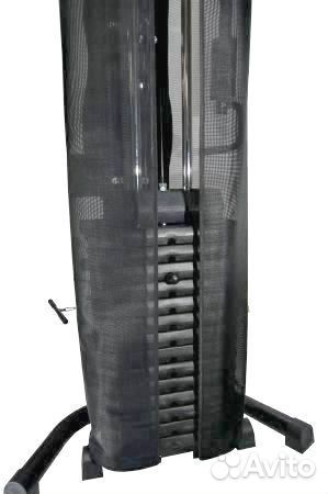 Силовой комплекс Atlas Sport 130 pro NEW