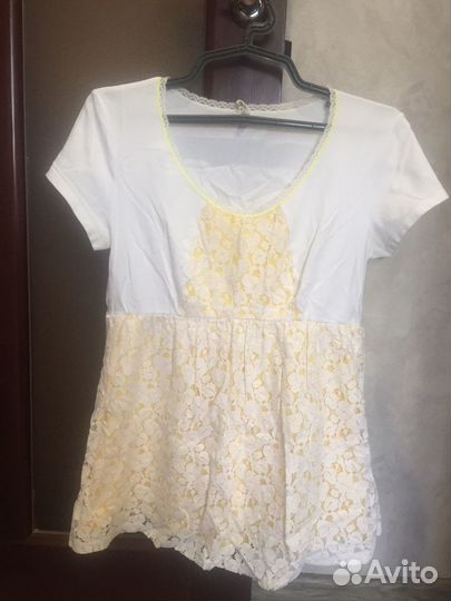 Одежда для беременных