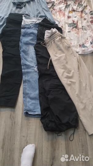 Одежда для беременных