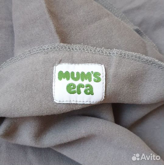 Слинг-шарф Moms' Era