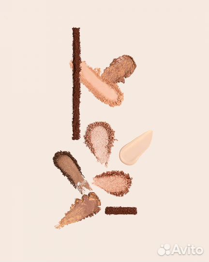 Предметный фотограф. Фотосъёмка для маркетплейсов